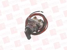 EATON CORPORATION C400T14 0