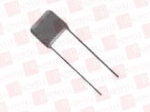 CORNELL DUBILIER M30U105M5-F 0