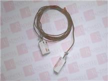 OMEGA ENGINEERING EI1804102/TT-N-24-92 0
