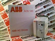 ASEA BROWN BOVERI ACS141-K75-1 1
