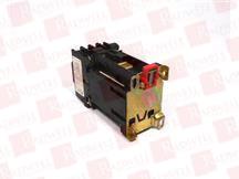 SCHNEIDER ELECTRIC CA2-DN2229MA65 2