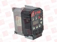 DANFOSS XFC4001-0B 0