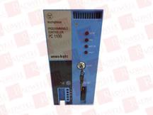 WESTINGHOUSE PC-1100-1051 1