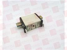 EATON CORPORATION P5GG80-000 0