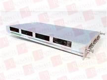 KEYSIGHT TECHNOLOGIES 34947A-004 1