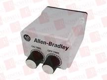 ALLEN BRADLEY 700-HV32BBU120