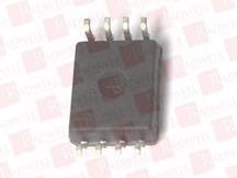 BROADCOM ACPL-H300 2