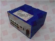 BELDEN RS20-0800T1T1SDAEHH06.0.01 2