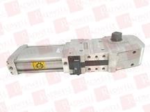 TUNKERS VU 80.1 BR2 A05 T12 2