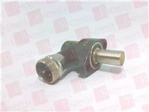 TURCK BI2-CRS232-ADZ30X3-B1131/S34 3