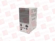AZBIL CORPORATION C25TV0UA1200 0