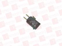 HONEYWELL V7-3S17E9 1