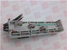 SIEMENS 8US1051-5DM07 0