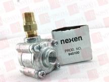 NEXEN GROUP 945100 2