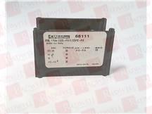 MERSEN 66111 3