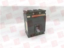 SCHNEIDER ELECTRIC FHP26040 0