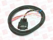 FANUC IC610CBL108 0
