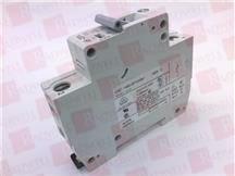 ALLEN BRADLEY 1492-SP1C030