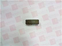 NXP SEMICONDUCTOR LM348J