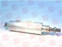 INGERSOLL RAND 2415-1009-030 3