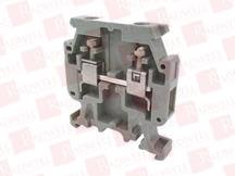 ALLEN BRADLEY 1492-HM1GY 1