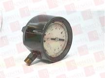 ASHCROFT 451279SSL04L10 1