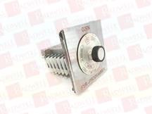 COEN 2411-097-00 0