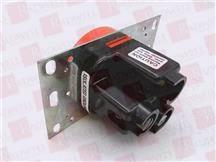 LEGRAND IG5920 2