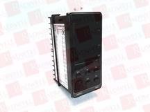 OMRON E5EC-QX4D5M-000 4