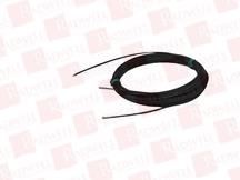 TAKENAKA LTD FT5BC10 0