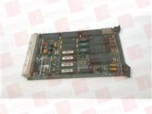BWO ELEKTRONIK GMBH 050.350.803.09 0