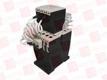 EATON CORPORATION DILK12-11(48V50/60HZ) 0