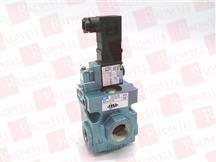 MAC VALVES INC 56C-33-111JB 0