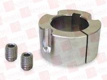MARTIN SPROCKET & GEAR INC 1610 3/4