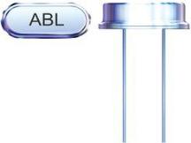 ABRACON ABL-3.6864MHZ-B2 3