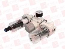 SMC AC40-04DG-A 2