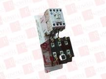 ALLEN BRADLEY 109-C09NDJOV