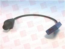 TELEMECANIQUE SENSORS SM380A46000FP 2