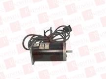 TE CONNECTIVITY 5023-068 2