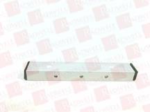 ASSA ABLOY UHB-CL-8 3