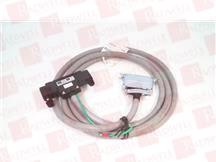 YOKOGAWA KS10-03*A 4