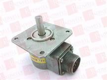 BEI SENSORS H20EB-37-F28-SS-200-ABZ-3904-SM16-24V-S 1