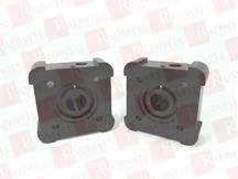 PARKER OSP80-EC-ASSY-V 1