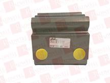 PHD INC CRS2U50 X 1-1/12 1