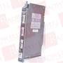 ALLEN BRADLEY 1771-HRA