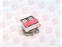 EATON CORPORATION E30AK 0
