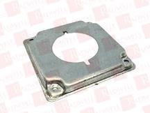 EATON CORPORATION TP518 0