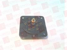 SMC DM12S-06NU