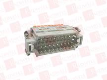 ILME CDSHM-27 2