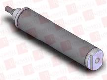 AMERICAN CYLINDER CO INC 2000SNS-2.00 0